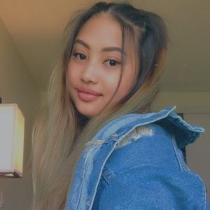 Meet your Posher, Shantele